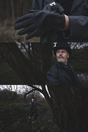 творчество-653