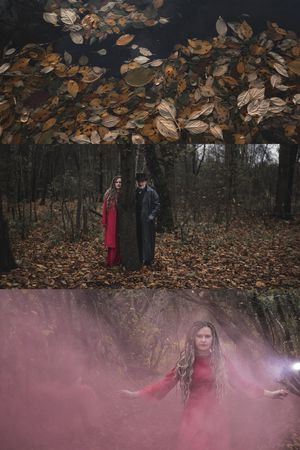 творчество-655