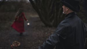 творчество-656