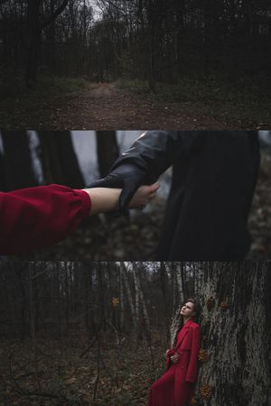 творчество-657