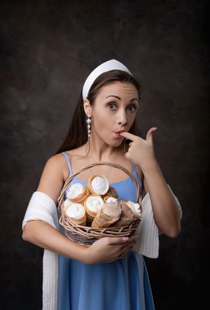 Новый год-357