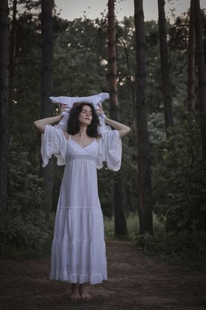 творчество-643