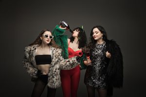 Новый год-360