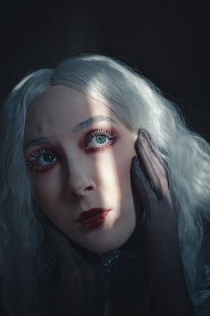 творчество-658