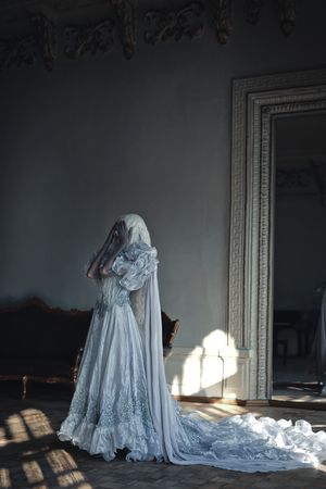 творчество-659