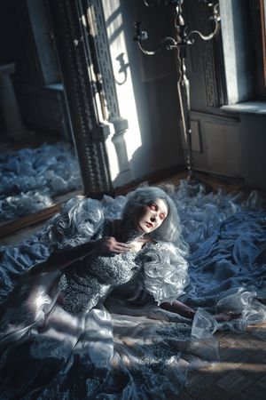 творчество-660