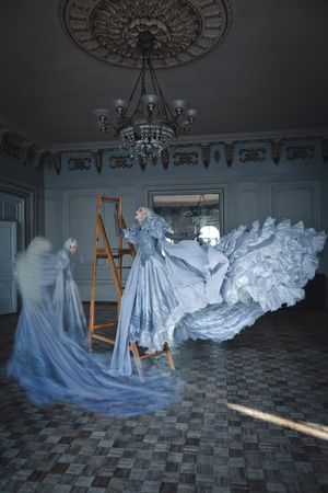 творчество-661