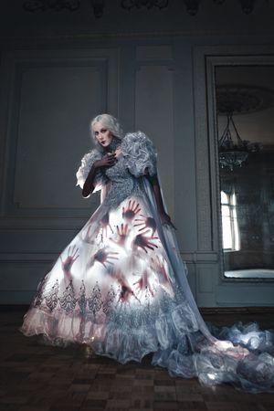 творчество-662