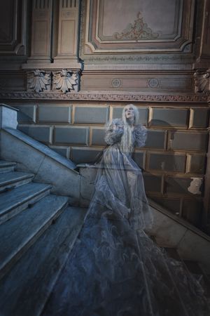 творчество-663