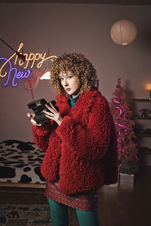 творчество-664