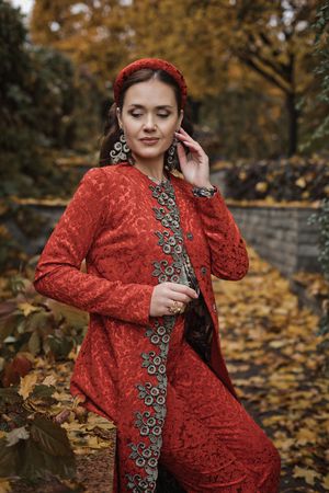 фотопрогулки-503