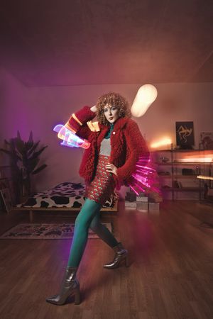 творчество-665