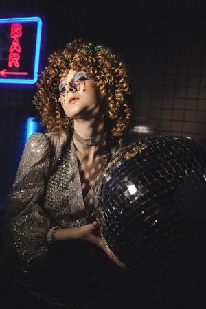 творчество-666