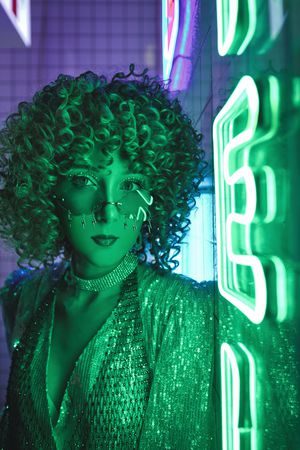 творчество-667