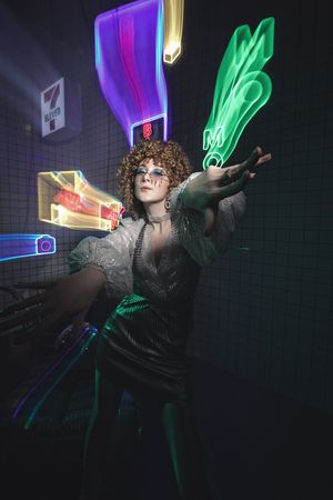 творчество-668