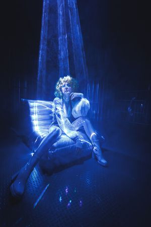 творчество-670