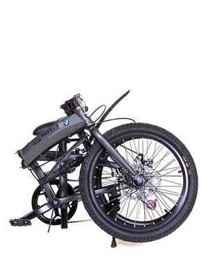 Предметка- 155